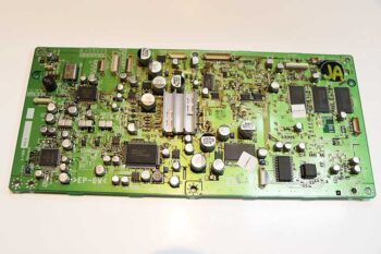 Video board 1-685-306-13 A-1300-425-C Sony KE-32TS2E