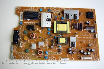 Power board 715G5194-P02-W20-002M купить, Power board купить 715G5194-P02-W20-002M для телевизора Philips 37PFL3537T широкий выбор с гарантией от Partplat.ru