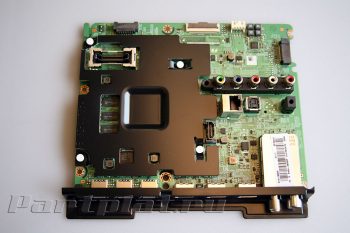 Power board BN94-09093P BN41-02353B купить, BN41-02353B купить BN94-09093P для телевизора Samsung UE40J6200AU широкий выбор с гарантией от Partplat.ru