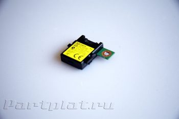 Bluetooth BN96-30218F купить, BN96-30218F купить BN96-30218A для телевизора Samsung UE55H6800HUXRU, UE48J5550 широкий выбор с гарантией от Partplat.ru