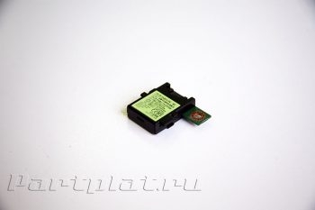 BLUETOOTH BN96-30218B купить, BLUETOOTH купить BN96-30218B для телевизора Samsung UE40ES8007 широкий выбор с гарантией от Partplat.ru