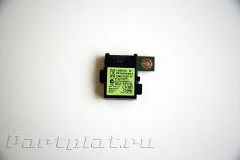 BLUETOOTH BN96-30218B купить, BLUETOOTH купить BN96-30218B для телевизора Samsung UE40ES8007 широкий выбор с гарантией от Partplat.ru