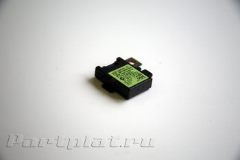 BLUETOOTH BN96-30218B купить, BLUETOOTH купить BN96-30218B для телевизора Samsung UE40ES8007 широкий выбор с гарантией от Partplat.ru