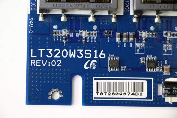 LT320W3S16 REV02