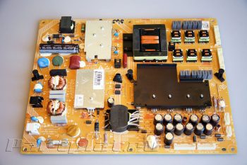 Power board DPS-199DP-4 купить, DPS-199DP-4 для телевизора Philips 32PFL7605H/60 32PFL8605H/60 32pfl6605h/60 широкий выбор плат