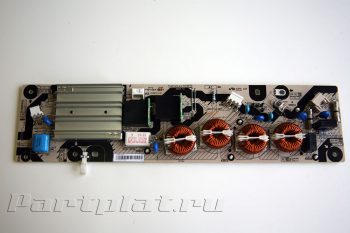 Power board TNPA5427 P2 купить, TNPA5427 P2 купить TZRNP01QLUE для телевизора Pnasonic TX-PR50ST30 широкий выбор с гарантией от Partplat.ru