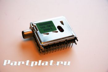 Tuner V86A00004900 купить, TAEA-G081D купить V86A00004900 для телевизора Toshiba 32AV500PR широкий выбор с гарантией от Partplat.ru