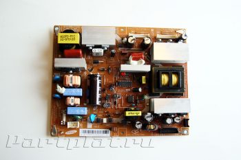 Power board BN44-00191A купить, BN44-00191A купить PSLF201502B для телевизора SAMSUNG LE32S81 широкий выбор с гарантией от Partplat.ru