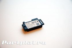 BLUETOOTH DBUB-P705 N5HZZ0000130 купить, N5HZZ0000130 купить DBUB-P705 для телевизора Panasonic TX-48AS640B широкий выбор с гарантией от Partplat.ru