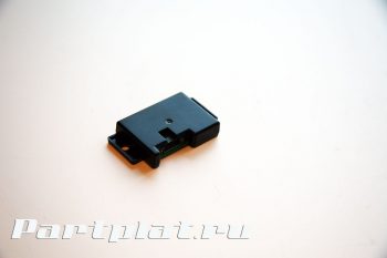 BLUETOOTH DBUB-P705 N5HZZ0000130 купить, N5HZZ0000130 купить DBUB-P705 для телевизора Panasonic TX-48AS640B широкий выбор с гарантией от Partplat.ru