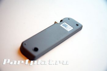 Wi-Fi ADAPTOR 8017-01620P купить, купить 8017-01620P для телевизора PANASONIC TX-LR42E6 широкий выбор с гарантией от Partplat.ru