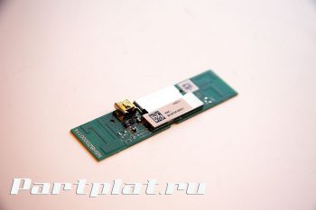 Wifi Module N5HBZ0000114 купить, N5HBZ0000114 купить 4441A-P75B для телевизора Panasonic TH55CS610A широкий выбор с гарантией от Partplat.ru