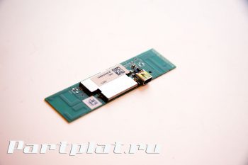 Wifi Module N5HBZ0000114 купить, N5HBZ0000114 купить 4441A-P75B для телевизора Panasonic TH55CS610A широкий выбор с гарантией от Partplat.ru