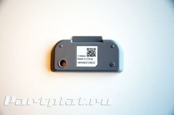 BLUETOOTH ADAPTOR DBUB-P207 купить, N5HZZ0000121 купить DBUB-P207 для телевизора Panasonic TX-PR50UT50 широкий выбор с гарантией от Partplat.ru