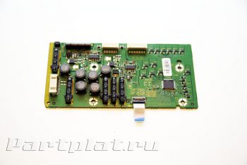 LED Driver TNPA5691 купить, TNPA5691 для телевизора PANASONIC TCL55WT50 широкий выбор с гарантией от Partplat.ru