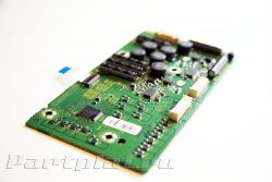 LED Driver TNPA5691 купить, TNPA5691 для телевизора PANASONIC TCL55WT50 широкий выбор с гарантией от Partplat.ru