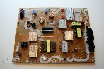 Power board TNPA6163 купить, TNPA6163 купить TXN/P1JPVB для телевизора Panasonic TX-55CX700B широкий выбор с гарантией от Partplat.ru