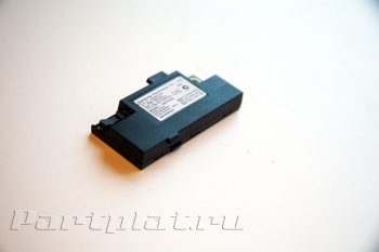 Модуль Wi-Fi BN59-01174A WIDT30Q купить, WIDT30Q купить N59-01174A для телевизора Samsung UE22H5600AKXUA широкий выбор с гарантией от Partplat.ru