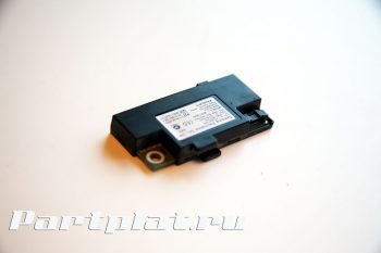 Модуль Wi-Fi BN59-01174A WIDT30Q купить, WIDT30Q купить N59-01174A для телевизора Samsung UE22H5600AKXUA широкий выбор с гарантией от Partplat.ru