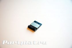 Bluetooth Module WISOL_B600_R7 купить, WISOL_B600_R7 для телевизора Samsung UE46F6330AK широкий выбор с гарантией от Partplat.ru