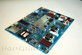 Power board 1-878-248-11 A1566737A купить, A1566737A купить 1-878-248-11 для телевизора Sony LDM-Z401 широкий выбор с гарантией от Partplat.ru