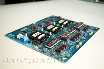 Power board 1-878-249-11 A1566739A купить, A1566739A купить 1-878-249-11 для телевизора Sony KXL-40ZX1, LDM-Z401 широкий выбор с гарантией от Partplat.ru