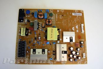 Power board 715G6353-P01-000-002H купить, 715G6353-P01-000-002H для телевизора Philips 42PFT6569/60, 42PFT6309/60 широкий выбор с гарантией от Partplat.ru