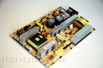 Power board BN44-00309A купить, lf40f1_9ss rev1,1 купить BN44-00309A для телевизора Samsung LH40BVPLBF/ZA широкий выбор с гарантией от Partplat.ru