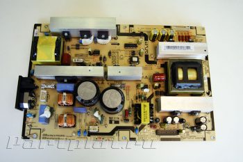 Power board BN44-00309A купить, lf40f1_9ss rev1,1 купить BN44-00309A для телевизора Samsung LH40BVPLBF/ZA широкий выбор с гарантией от Partplat.ru