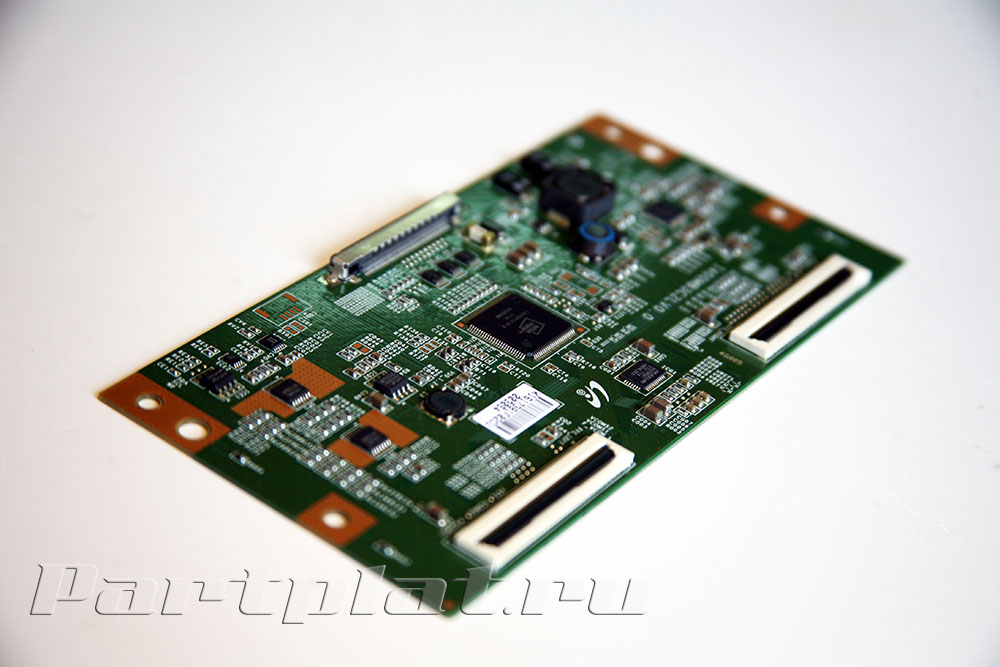 I400MB3C2LV0.0 T-con плата Sony KDL-55X4500 купить | Partplat