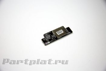 Bluetooth BM-LDS302 купить, EBR74561201 купить 2703H-LDS302 для телевизора LG 42LM669T широкий выбор с гарантией от Partplat.ru