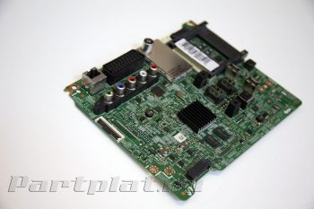 BN94-08066A плата SAMSUNG UE32H5303AK купить