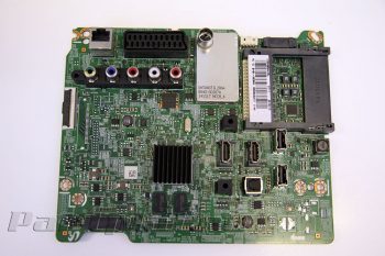 Main board BN94-08066A купить, BN41-02241A купить BN94-08066A для телевизора Samsung UE32H5303AK широкий выбор с гарантией от Partplat.ru