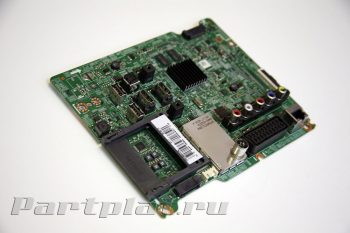 Main board BN94-08066A купить, BN41-02241A купить BN94-08066A для телевизора Samsung UE32H5303AK широкий выбор с гарантией от Partplat.ru