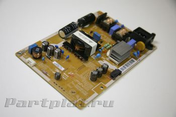 Power board BN44-00768A купить, PSLF780H06A купить BN44-00768A для телевизора Samsung UE32H5020, UE32H5303 широкий выбор с гарантией от Partplat.ru