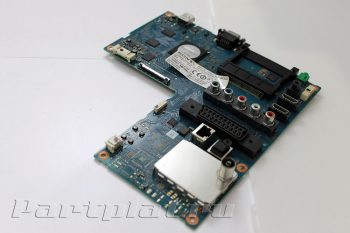 1-884-135-11 плата SONY KDL-26EX320 купить