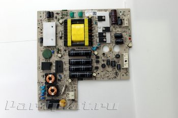 Power board PSC10343E M купить, 147428411 G1BSD купить PSC10343E M 3L365W для телевизора Sony KDL-26EX320 широкий выбор с гарантией от Partplat.ru