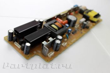 Power bord 3104 328 36291 купить, 3104 308 21231 купить 3104 328 36291 для телевизора Philips 32PF9967D/10 широкий выбор с гарантией от Partplat.ru