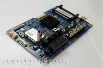 BN94-03354H плата SAMSUNG PS42C430A купить