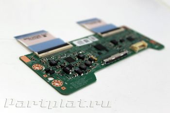 LSF400HM02 T-con плата Samsung UE40H5303A купить