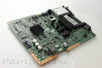 Main board BN94-08318N купить, BN41-02360B купить BN94-08318N для телевизора Samsung UE32J5200AK широкий выбор с гарантией от Partplat.ru