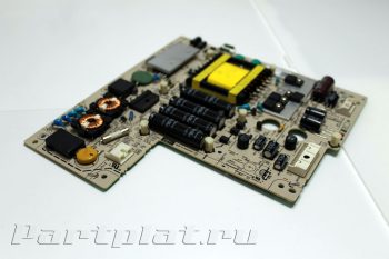 PSC10343E плата SONY KDL-26EX320 купить