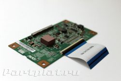 31T03-C01 T-con плата Samsung LE32A451C1 купить