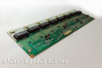 I315B1-16A снят с Samsung LE32A330J1XRU купить