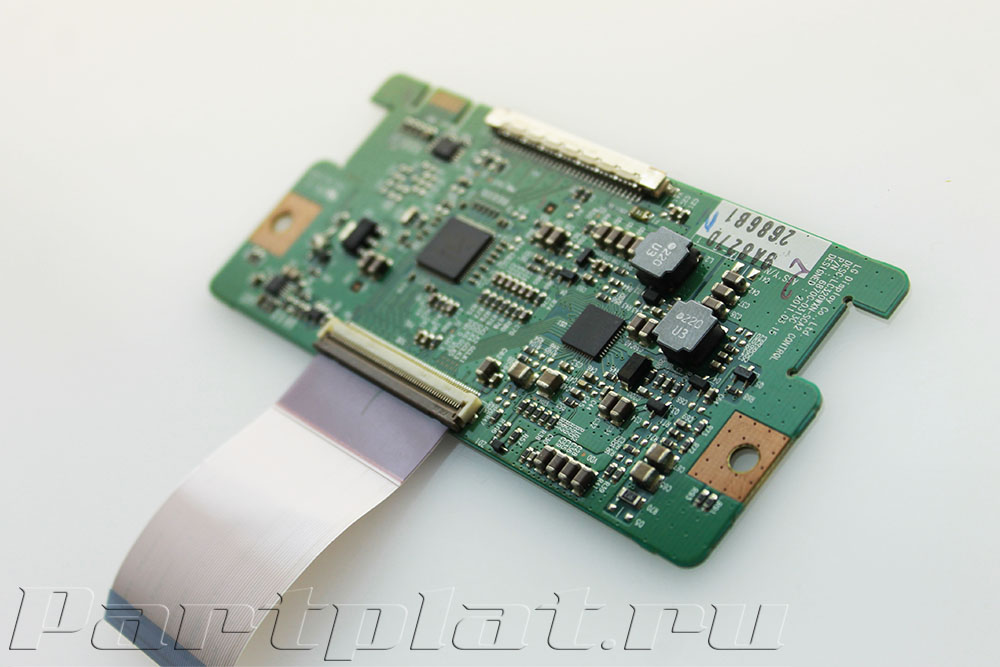 32pfl3406h 60 прошивка usb