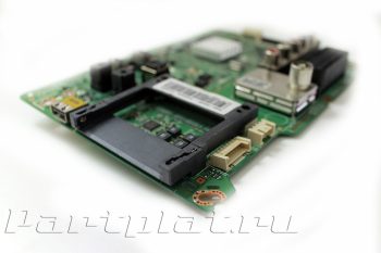 Main board BN94-05546F купить, BN41-01795A купить BN94-05546F для телевизора Samsung UE32EH4000 широкий выбор с гарантией от Partplat.ru