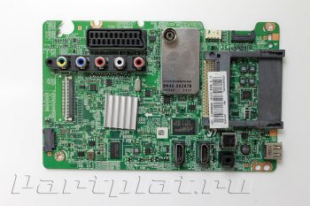 Main board BN94-07318S