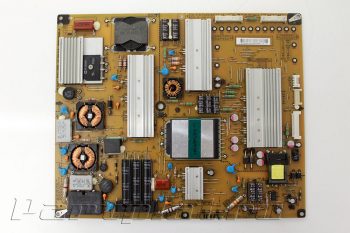 Power board EAX62865401/8 купить, EAY62169801 купить EAX62865401/8 для телевизора LG 42LV4500-ZC широкий выбор с гарантией от Partplat.ru