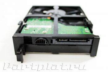 HDD WD5000AAKS купить, 45J-8286 купить WD5000AAKS для моноблока или Компьютера, широкий выбор с гарантией от Partplat.ru