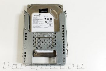 Жесткий диск ST500DM002 купить, W3TCV8TT купить ST500DM002 широкий выбор с гарантией от Partplat.ru
